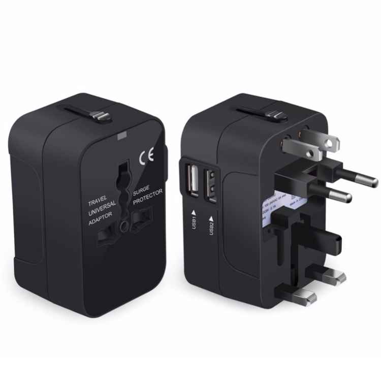 Awesome Product Image